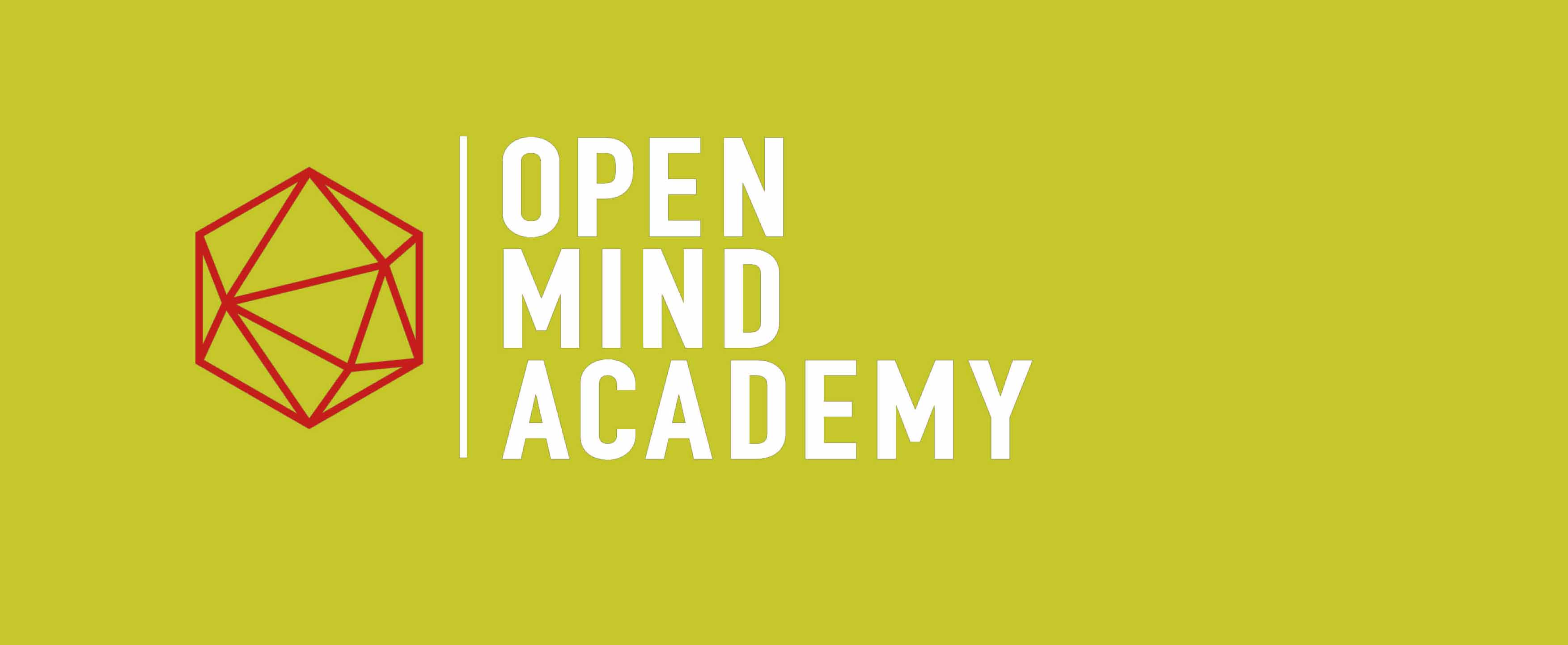 open mind academy